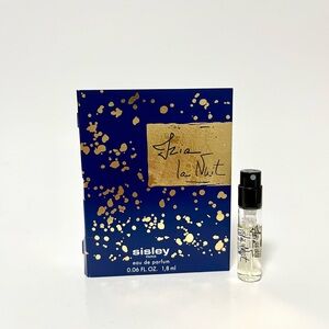 SISLEY PARIS Izia La Nuit spray (1.8 ml)
